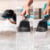 Product image of Cecotec 8425 3