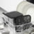 Product image of Tefal EY855D10 9