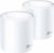 Product image of TP-LINK Deco X20(2-pack) 2