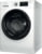 Whirlpool FFD 9489 BV EE tootepilt 1