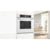 Product image of BOSCH HBG7721W1S 6