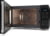 Product image of Sharp YC-MG81E-B 3