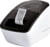 Product image of Brother QL700RF1 6