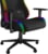Product image of GNS NFG-2247 5