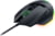 RAZER RZ01-04000100-R3M1 tootepilt 7