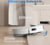Ecovacs DEEBOT T30S COMBO WHITE tootepilt 12