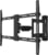 Product image of Neomounts WL40-550BL16 3