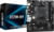 Product image of Asrock A520M-HDV 2
