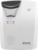 Product image of BenQ MH856UST+ 8