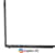 Product image of Lenovo 21R1005EMX 10
