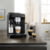 De’Longhi ECAM290.61.B tootepilt 9