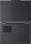 Lenovo 21R3004KMH tootepilt 14