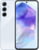 Samsung SM-A55-Ice Blue 128 tootepilt 1