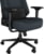 Product image of GNS NFG-2245 6