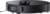 DREAME L10 pro tootepilt 3