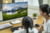 Dell 210-BMHG_5Y tootepilt 15
