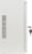 Lanberg WAF1-5203-04-00S tootepilt 5