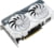 Product image of ASUS 90YV0JC2-M0NA00 3
