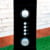 Product image of Cecotec 5952 5