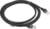 Lanberg PCU6-10CC-0200-BK tootepilt 2