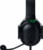 RAZER RZ04-04570100-R3M1 tootepilt 2