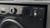 Product image of Hotpoint NLCD 946 BS A EU N 7