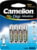 Product image of Camelion 11210403 1