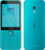 Product image of Nokia NK235 (2024) Blue 1