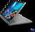 Lenovo 83LC000JNT tootepilt 7
