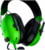 Product image of RAZER RZ04-03240600-R3M1 13