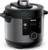 Product image of Tefal CY7788 1