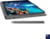 Product image of Lenovo 83LC000JNT 10