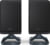 Product image of Sharp HT-SPR52021(BK) 1