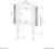 Product image of Neomounts WL30-550BL12 16