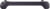 Product image of Lenovo 83L3003CMX 13