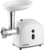 Product image of Mesko Home MS 4805 1