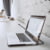 Product image of Logilink CUA0112 3