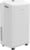Product image of BOSCH Cool 2000 3