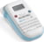Product image of Brother PTN10QL1 8