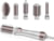 Product image of Cecotec 3446 1