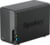 Product image of Synology DS224+ 5