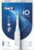 Oral-B iO4 Quite White tootepilt 3