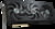 Product image of Gigabyte GV-N507TEAGLE OC-16GD 6
