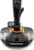 Product image of Thrustmaster 2960773 10