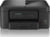 Product image of Brother DCPT730DWYJ1 4