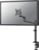 Neomounts DS60-425BL1 tootepilt 1