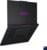 Product image of Lenovo 83F5001LNT 10