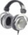 Product image of Beyerdynamic 481793 2