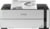 Epson C11CG94403 tootepilt 6