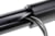 Product image of Edbak PMV100 7
